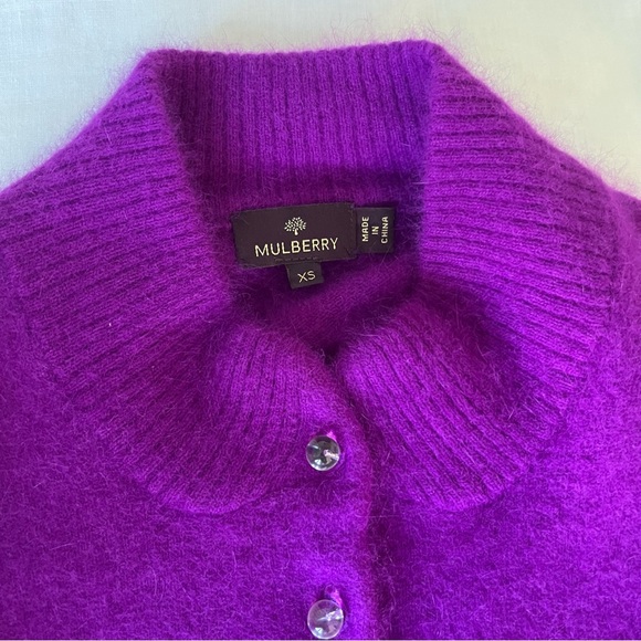 ❤️❤️🙏SOLD🙏❤️❤️ - Picture 7 of 8